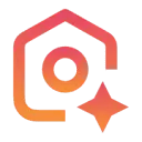 InstantDecoAI